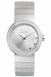 Christian Dior Baby D CD041111M001